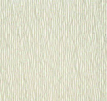 Ковролин Balta ITC Namibia 61 фото 1 | FLOORDEALER