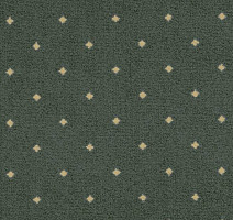 Ковролин Balta ITC Aktua 097 фото 1 | FLOORDEALER