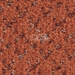 Ковролин Balsan Lounge Lounge 440 фото 1 | FLOORDEALER