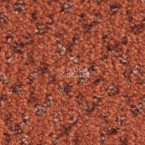 Ковролин Balsan Lounge Lounge 440 фото 1 | FLOORDEALER