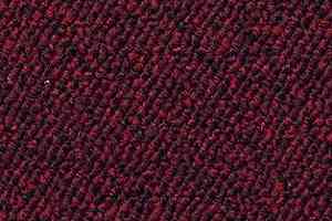 Ковролин AW Shelbourne 12 фото  | FLOORDEALER