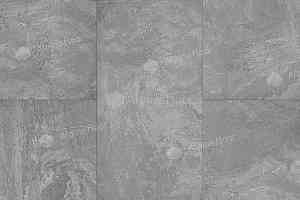 Кварцвиниловые полы Alpine Floor Stone Mineral Core Хэмпшир (без подложки) ECO 4-9 фото  | FLOORDEALER