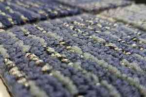 Ковровая плитка Tessera Helix Tessera Helix фото  | FLOORDEALER