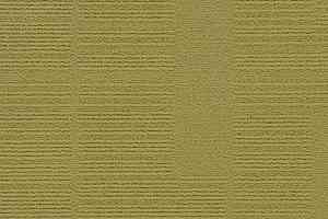 Ковровая плитка Interface Key Features 321145 фото  | FLOORDEALER