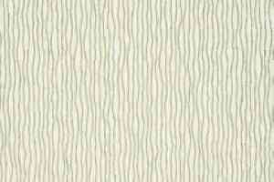 Ковролин Balta ITC Namibia 61 фото  | FLOORDEALER