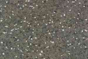 Линолеум Tarkett iQ Aria CARII-656 фото  | FLOORDEALER