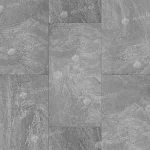 Виниловая плитка ПВХ Alpine Floor Stone Mineral Core Хэмпшир (без подложки) ECO 4-9 фото ##numphoto## | FLOORDEALER