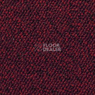 Ковролин AW Shelbourne 12 фото 1 | FLOORDEALER