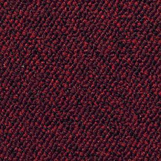 Ковролин AW Shelbourne 12 фото 1 | FLOORDEALER