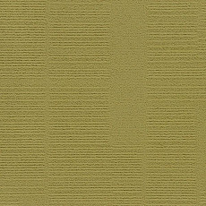 Ковровая плитка Interface Key Features 321145 фото 1 | FLOORDEALER