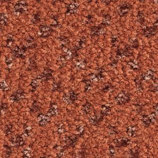 Ковролин Balsan Lounge Lounge 440 фото 1 | FLOORDEALER