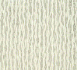 Ковролин Balta ITC Namibia 61 фото 1 | FLOORDEALER