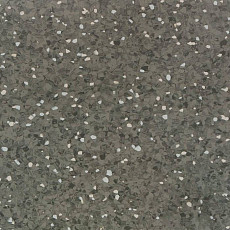 Линолеум Tarkett iQ Aria CARII-656 фото 1 | FLOORDEALER