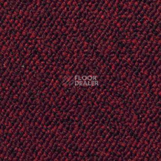Ковролин AW Shelbourne 12 фото 1 | FLOORDEALER