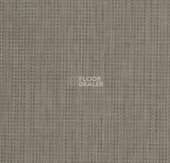 Кварцвиниловые полы Forbo Allura Flex Abstract 1589 фото 1 | FLOORDEALER