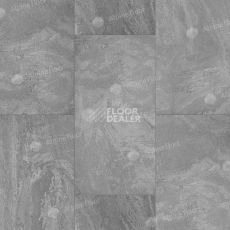 Кварцвиниловые полы Alpine Floor Stone Mineral Core Хэмпшир (без подложки) ECO 4-9 фото 1 | FLOORDEALER