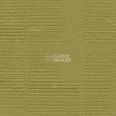 Ковровая плитка Interface Key Features 321145 фото 1 | FLOORDEALER