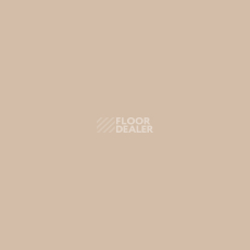 Линолеум Grabo Silver Knight Diamond Tech 2940_00_275 фото 1 | FLOORDEALER