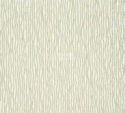 Ковролин Balta ITC Namibia 61 фото 1 | FLOORDEALER