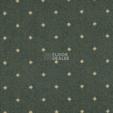 Ковролин Balta ITC Aktua 097 фото 1 | FLOORDEALER