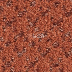 Ковролин Balsan Lounge Lounge 440 фото 1 | FLOORDEALER