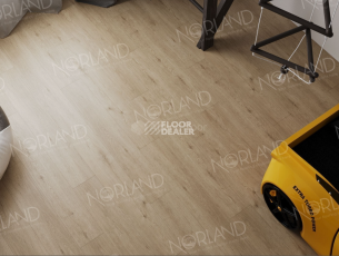 Norland Sigrid  LVT 2мм Abbi 1003-1 фото 3 | FLOORDEALER