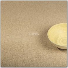 Balta Bart Balta Bart 57 фото 2 | FLOORDEALER