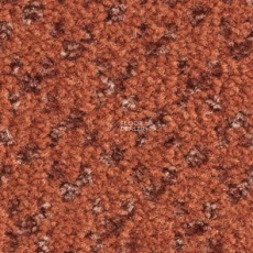 Balsan Lounge Lounge 440 фото 1 | FLOORDEALER