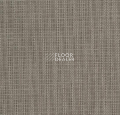 Кварцвиниловые полы Forbo Allura Flex Abstract 1589 фото 1 | FLOORDEALER