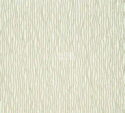 Ковролин Balta ITC Namibia 61 фото 1 | FLOORDEALER