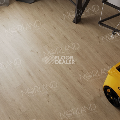 Norland Sigrid  LVT 2мм Abbi 1003-1 фото 3 | FLOORDEALER
