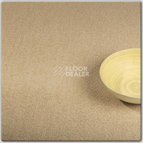 Balta Bart Balta Bart 57 фото 2 | FLOORDEALER