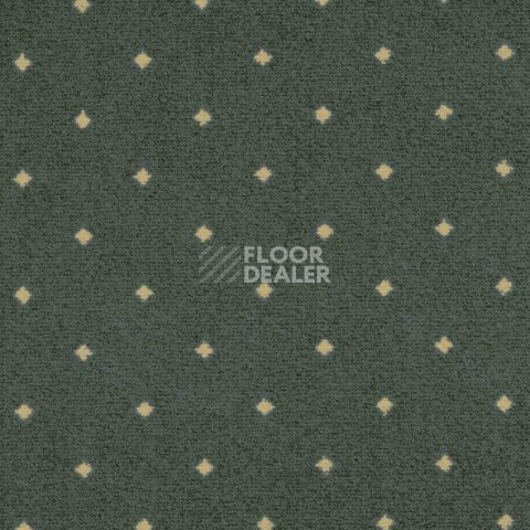 Ковролин Balta ITC Aktua 097 фото 1 | FLOORDEALER