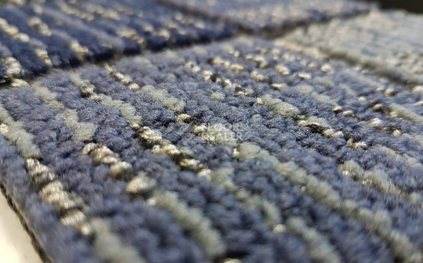 Ковровая плитка Tessera Helix Tessera Helix фото 1 | FLOORDEALER