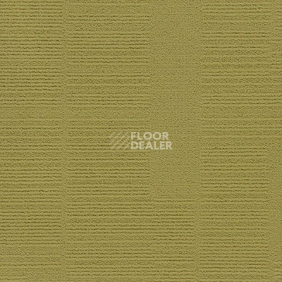 Ковровая плитка Interface Key Features 321145 фото 1 | FLOORDEALER