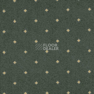 Ковролин Balta ITC Aktua 097 фото 1 | FLOORDEALER