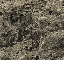 Ковровая плитка Ege Highline Contrast Natural Stone Brown rfm 52756542 фото 1 | FLOORDEALER