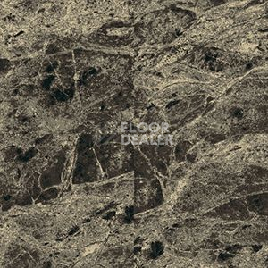 Ковровая плитка Ege Highline Contrast Natural Stone Brown rfm 52756542 фото 1 | FLOORDEALER