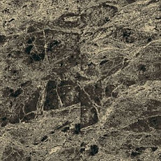 Ковровая плитка Ege Highline Contrast Natural Stone Brown rfm 52756542 фото 1 | FLOORDEALER