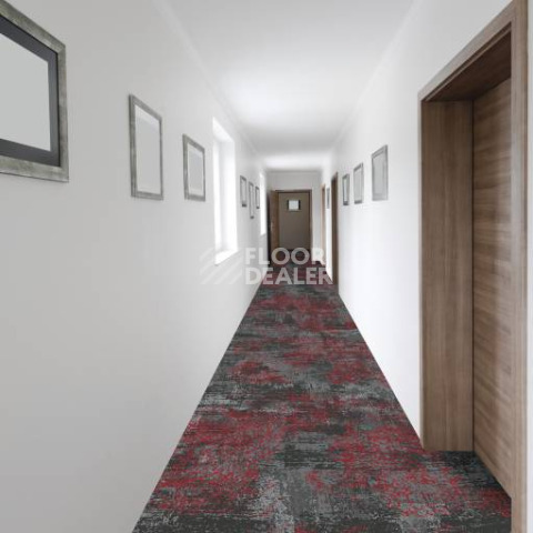 Balsan Ilda 995 фото 3 | FLOORDEALER
