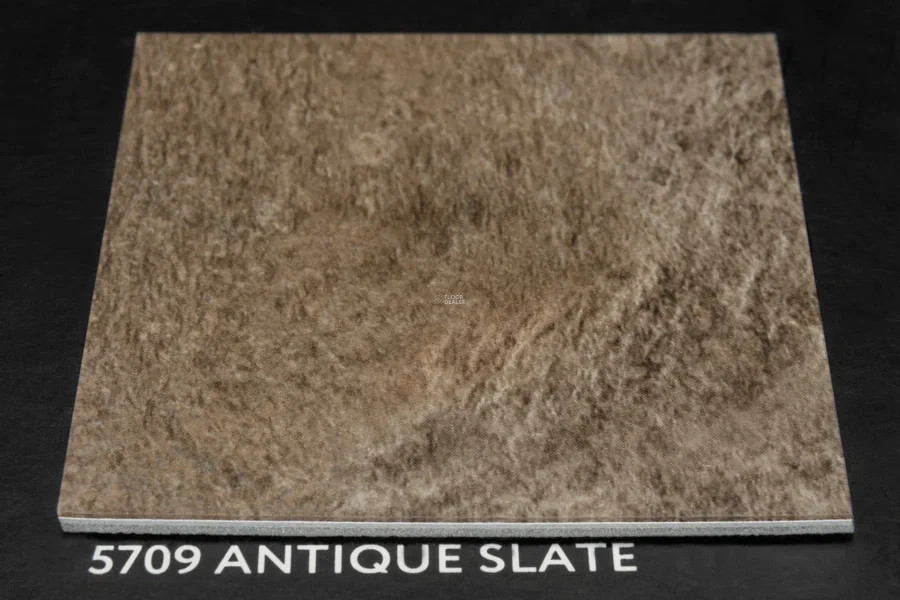Vertigo Trend / Stone & Design 5709 ANTIQUE SLATE 457.2 мм X 914.4 мм фото 3 | FLOORDEALER