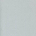 Линолеум Grabo Muravyl 1217  | FLOORDEALER