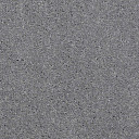 Ковролин Shaw Design Texture Platinum 541  | FLOORDEALER