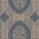 Ковролин Halbmond Nightlife Flair 17141 a 03  | FLOORDEALER