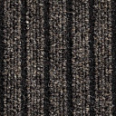 Ковролин Vebe Panda 61  | FLOORDEALER