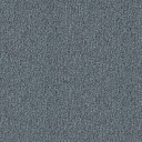 Ковровая плитка Tarkett Sky Original Sky 43282  | FLOORDEALER