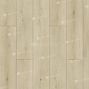 Ламинат Alpine Floor Intensity 12мм LF101-18 Дуб Альтори  | FLOORDEALER