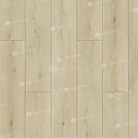 Ламинат Alpine Floor Intensity 12мм LF101-18 Дуб Альтори фото 1 | FLOORDEALER
