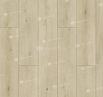 Ламинат Alpine Floor Intensity 12мм LF101-18 Дуб Альтори фото 1 | FLOORDEALER