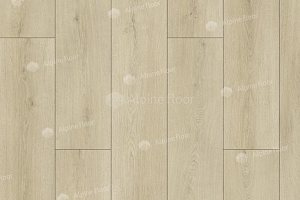 Ламинат Alpine Floor Intensity 12мм LF101-18 Дуб Альтори фото  | FLOORDEALER